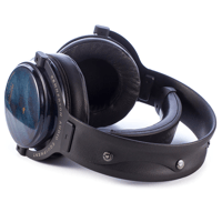 Kennerton Audio Equipment Rognir Dynamic Baltic Sea variant 6