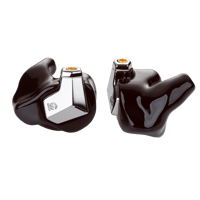 Campfire Audio Supermoon - Custom Fit IEM variant 2