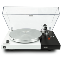 perpetuum-ebner.de PE 1000 MKII variant 3