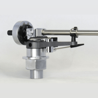 Glanzlab Bt Type : MH-9Bt, 10Bt variant 4