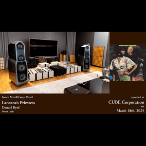 Thumbnail of the video review https://www.youtube.com/watch?v=aJwYjMblhnU