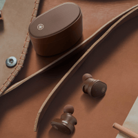 Yamaha TW-E5B variant 16