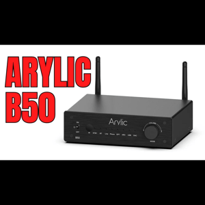 Thumbnail of the video review https://www.youtube.com/watch?v=htqW8tC8Ex0