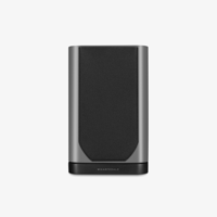 Wharfedale EVO 5.1 variant 8