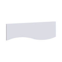 Primacoustic Archadia Wave Baffles variant 6