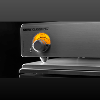 Nagra Audio NAGRA CLASSIC PSU variant 2