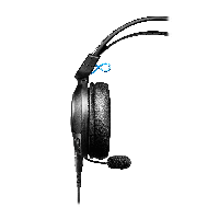 Audio-Technica ATH-GL3 variant 4