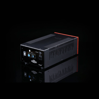 SW1x LPU V Phono Pre-Amplifier variant 12