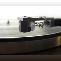 Hana Hana SL MK II variant 2