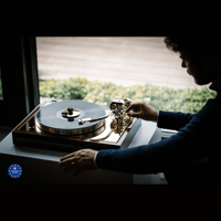 Pro-ject Audio Systems - USA The Classic Reference variant 11
