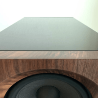 JWM Acoustics ALYSON PRO variant 3