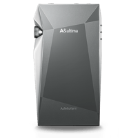 Astell & Kern SP4000 variant 11