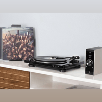 Denon DP-450USB variant 9