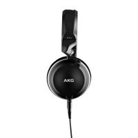 AKG K182 variant 3