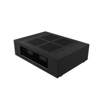 Onkyo M-80 variant 5