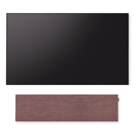 Canvas CANVAS SOLO variant 4