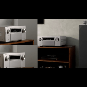 Thumbnail of the video review https://www.youtube.com/watch?v=MY8YTUl2BWM