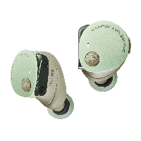 Audio-Technica Grogu™ variant 10