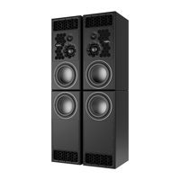PMC PMC10 XBD variant 2