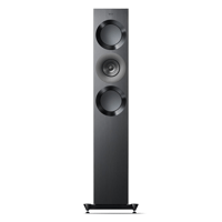 KEF Reference 3 Meta variant 10