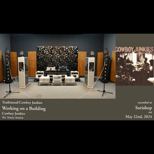 Thumbnail of the video review https://www.youtube.com/watch?v=HmCnARcR5fs