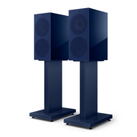 KEF R3 Meta variant 16