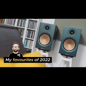 Thumbnail of the video review https://www.youtube.com/watch?v=JXz7ZSn3YI0