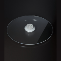 Techdas Platter Top variant 1