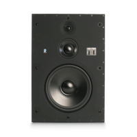 Revel W893 variant 1