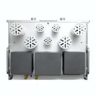 Allnic/ZL Technologies T-1800 MK2 variant 3