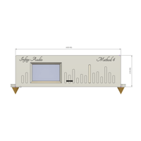 Infigo Audio Method 4 variant 6
