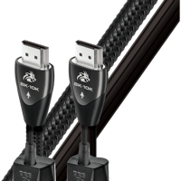 AudioQuest Dragon 48 variant 6