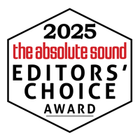 VooDoo Cable Iso-Pod Component Isolation Systems variant 5