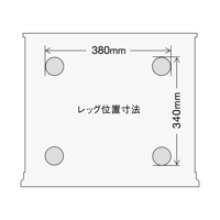 Luxman E-07 variant 5