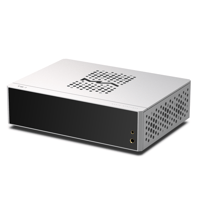 Matrix Audio TS-1 variant 4