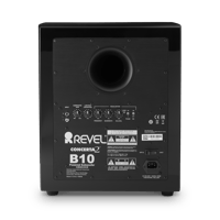 Revel B10 variant 3
