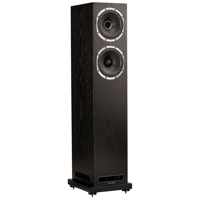 Fyne Audio F501S variant 13