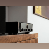 Marantz MODEL 40n variant 8