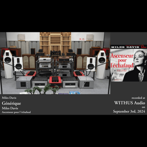 Thumbnail of the video review https://www.youtube.com/watch?v=4L_ONBaux1A