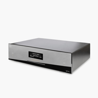 AVM Audio AVM30 MP 30.3 variant 2