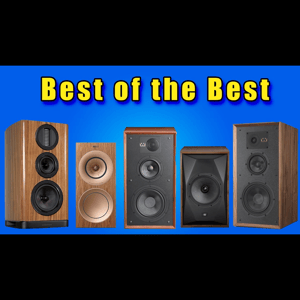 Thumbnail of the video review https://www.youtube.com/watch?v=pl89upj4tD8