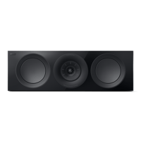 KEF R6 Meta variant 3