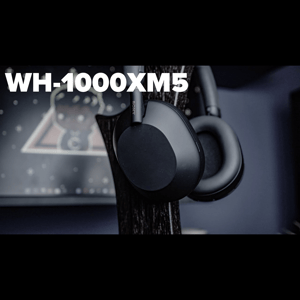 Thumbnail of the video review https://www.youtube.com/watch?v=VKlNRc2mwes