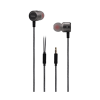 Nagaoka P905 variant 2