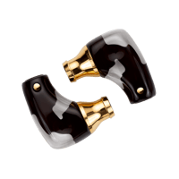 Campfire Audio Axion variant 2