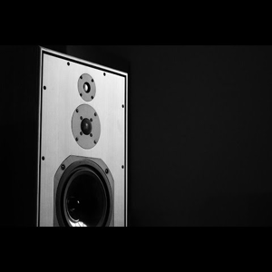 Thumbnail of the video review https://www.youtube.com/watch?v=VJKxu7tzsv4