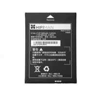 Hifiman Battery for HM901s/901/802/650 variant 1
