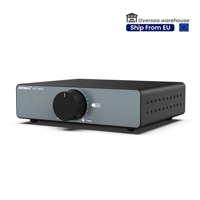 Aiyima AIYIMA A07 MAX - EU Warehouse Ship variant 1