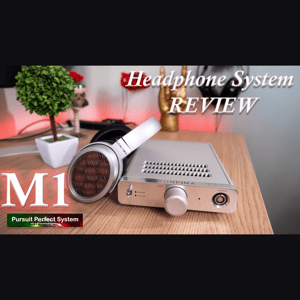 Thumbnail of the video review https://www.youtube.com/watch?v=PFCVGQR3T6I