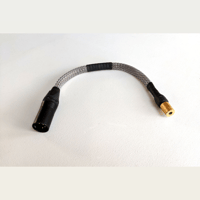 Danacable Lazuli Ultralite Adapter variant 1